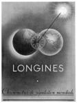 Longines 1937 150.jpg